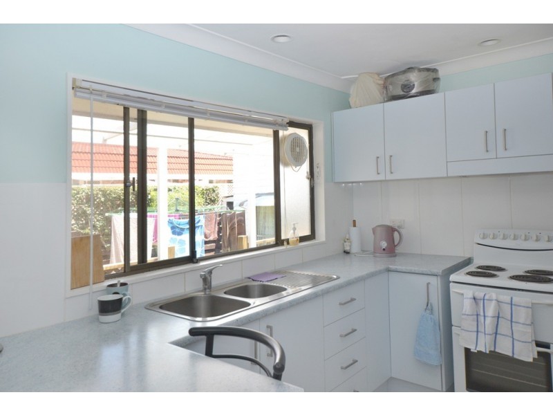 4 Narimba Close, Port Macquarie NSW 2444