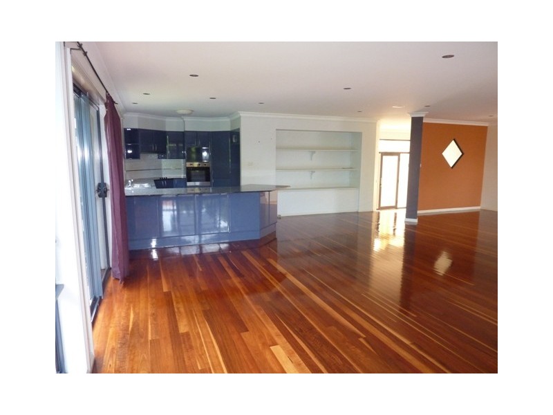 4 Compass Close, Port Macquarie NSW 2444