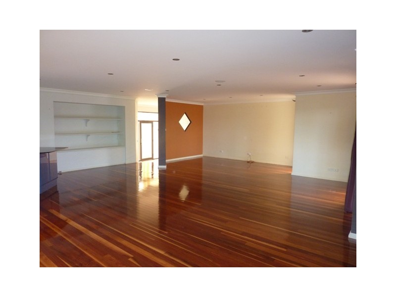 4 Compass Close, Port Macquarie NSW 2444