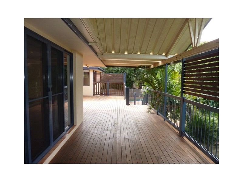 4 Compass Close, Port Macquarie NSW 2444