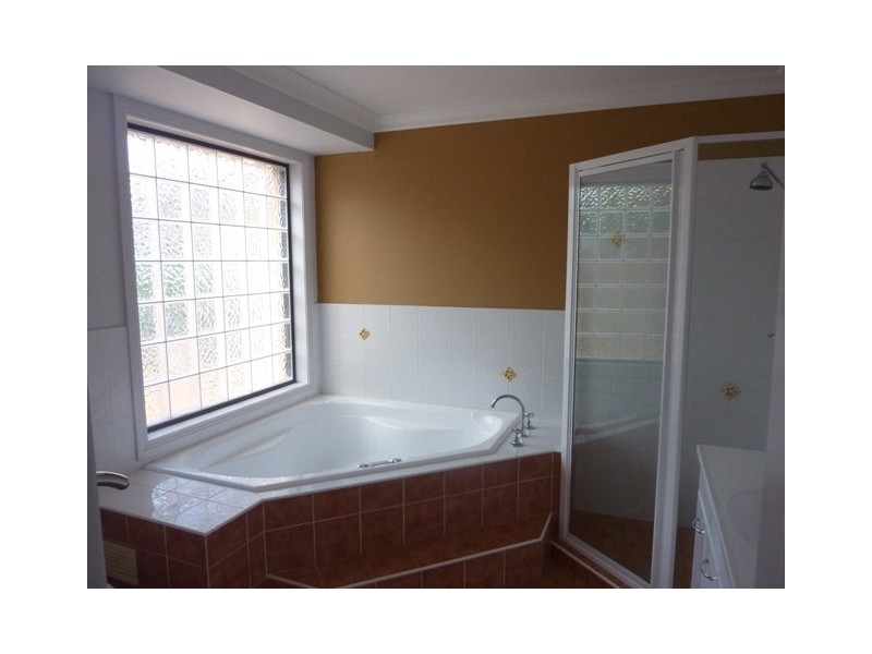 4 Compass Close, Port Macquarie NSW 2444