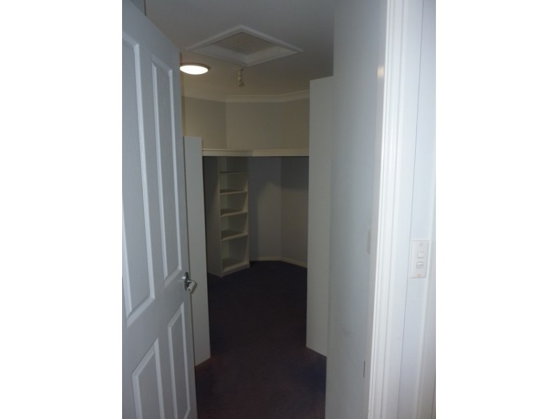 4 Compass Close, Port Macquarie NSW 2444