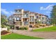 13/58 PACIFIC DRIVE, Port Macquarie NSW 2444