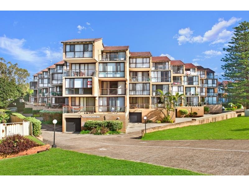 13/58 PACIFIC DRIVE, Port Macquarie NSW 2444