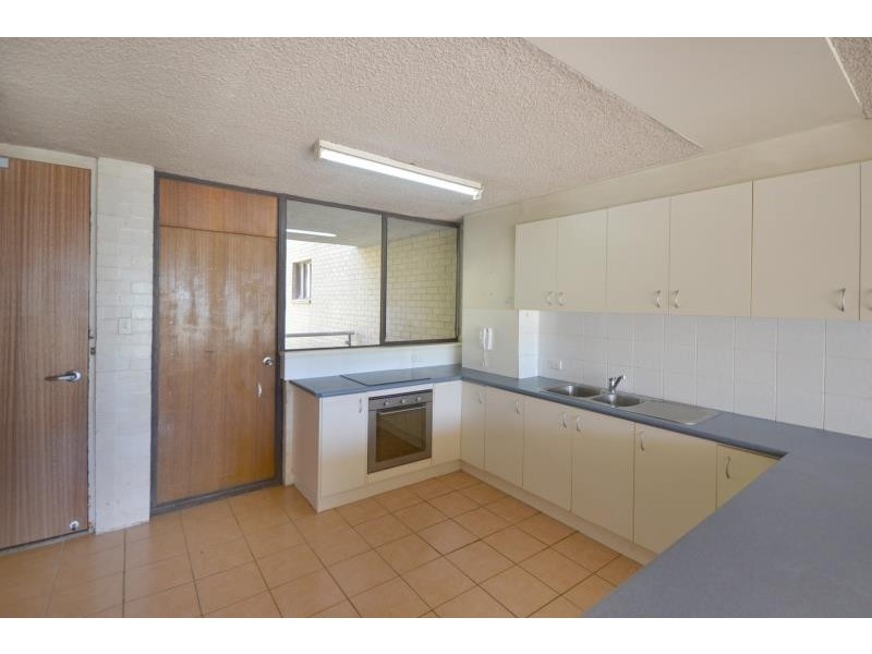 13/58 PACIFIC DRIVE, Port Macquarie NSW 2444