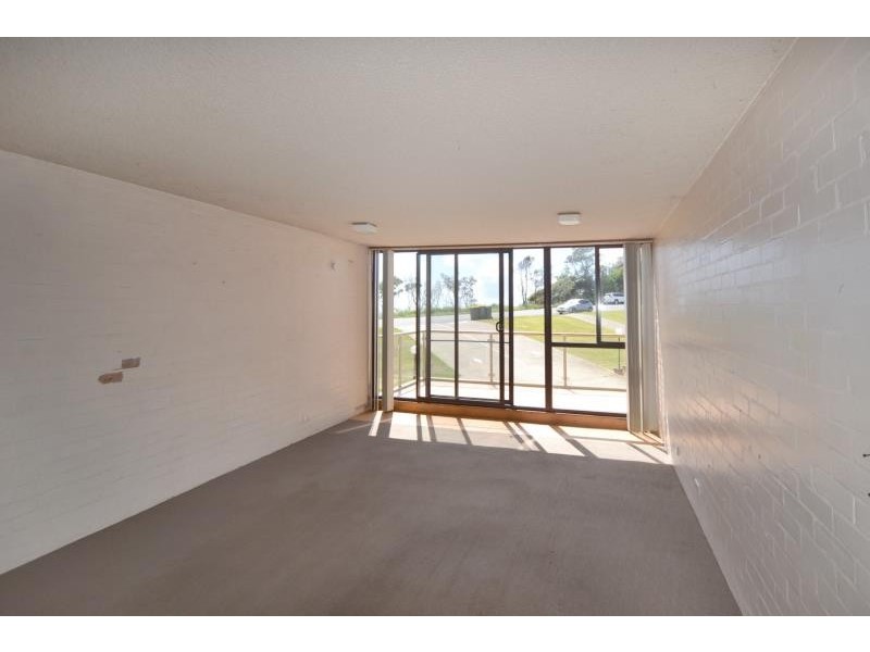 13/58 PACIFIC DRIVE, Port Macquarie NSW 2444