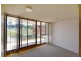 13/58 PACIFIC DRIVE, Port Macquarie NSW 2444