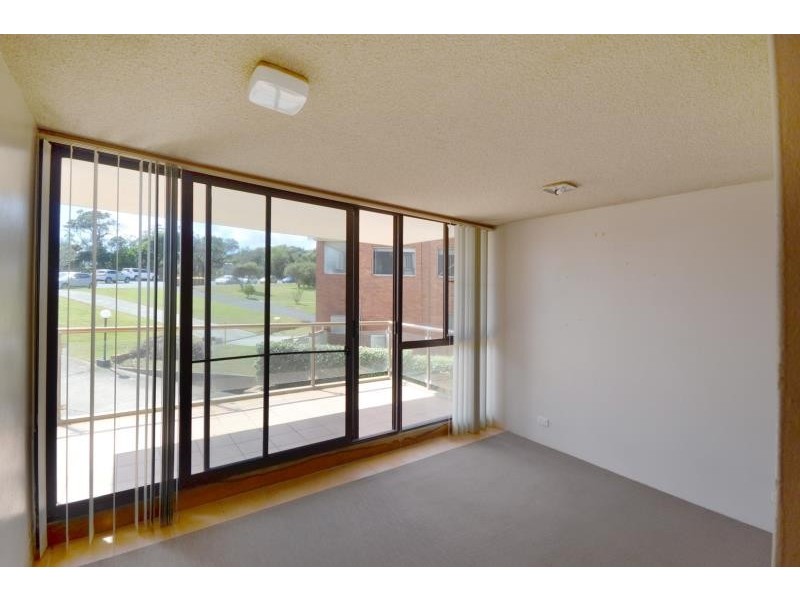 13/58 PACIFIC DRIVE, Port Macquarie NSW 2444