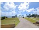 13/58 PACIFIC DRIVE, Port Macquarie NSW 2444