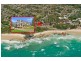 13/58 PACIFIC DRIVE, Port Macquarie NSW 2444