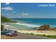 13/58 PACIFIC DRIVE, Port Macquarie NSW 2444
