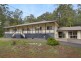 43 Federation Way, Telegraph Point NSW 2441
