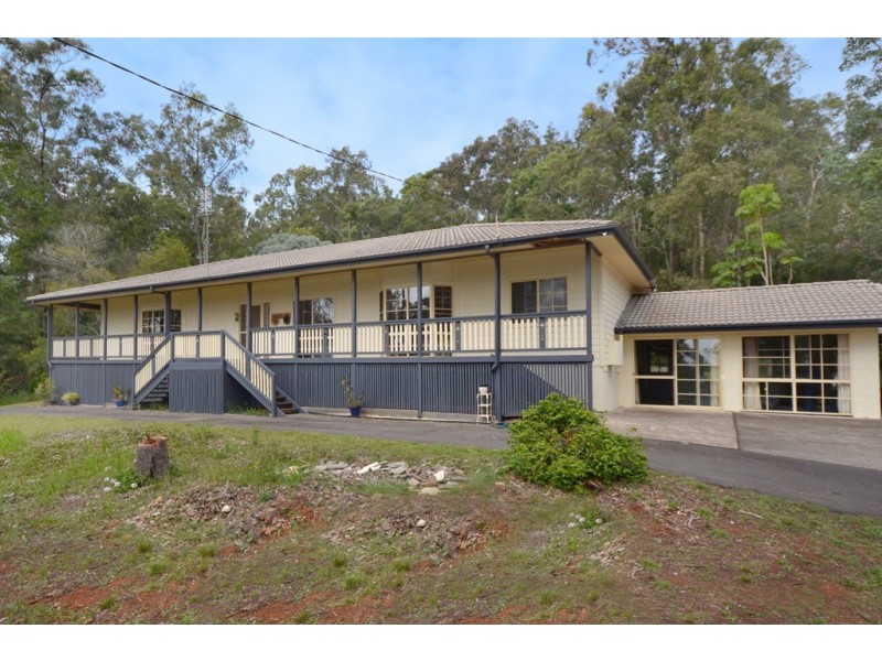 43 Federation Way, Telegraph Point NSW 2441