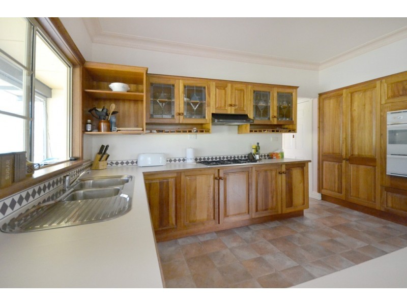 43 Federation Way, Telegraph Point NSW 2441