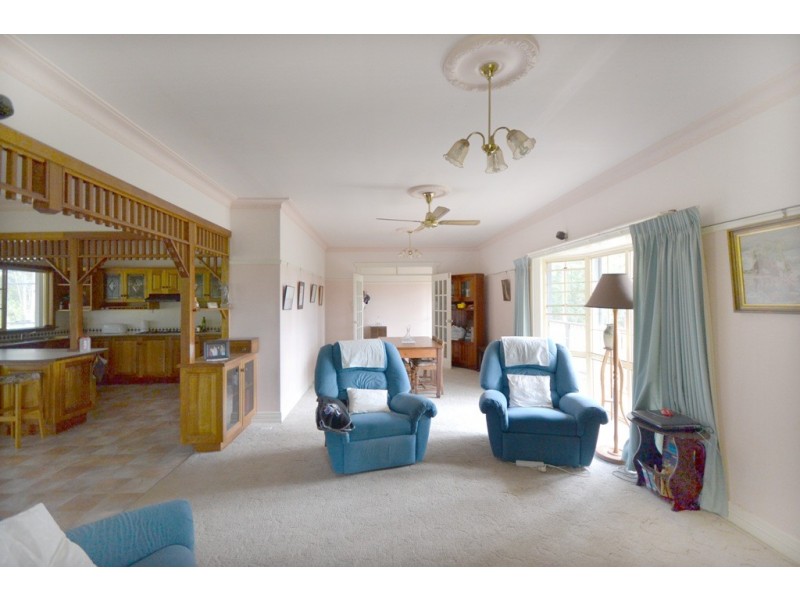 43 Federation Way, Telegraph Point NSW 2441