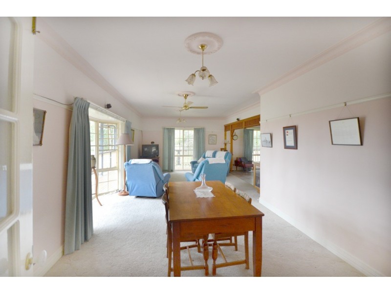 43 Federation Way, Telegraph Point NSW 2441