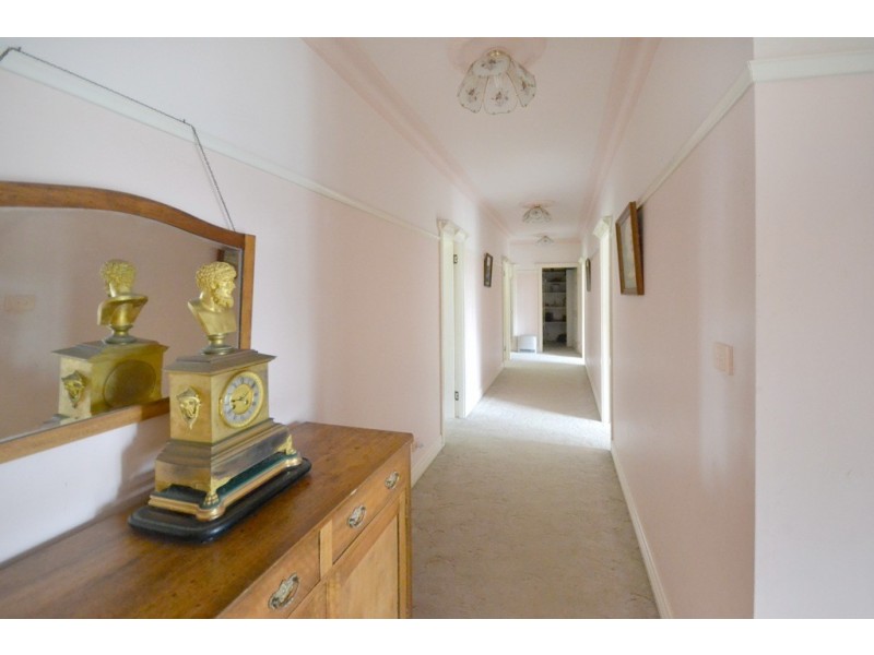 43 Federation Way, Telegraph Point NSW 2441