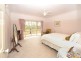 43 Federation Way, Telegraph Point NSW 2441