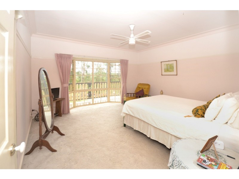 43 Federation Way, Telegraph Point NSW 2441