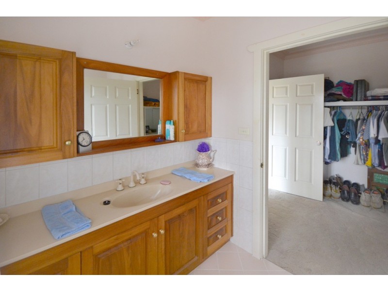 43 Federation Way, Telegraph Point NSW 2441