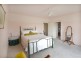 43 Federation Way, Telegraph Point NSW 2441
