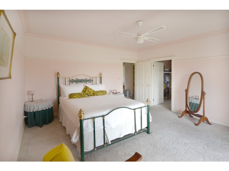 43 Federation Way, Telegraph Point NSW 2441