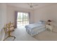 43 Federation Way, Telegraph Point NSW 2441