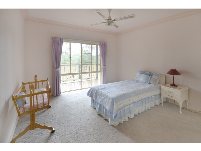 43 Federation Way, Telegraph Point NSW 2441