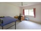 43 Federation Way, Telegraph Point NSW 2441