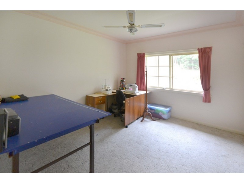43 Federation Way, Telegraph Point NSW 2441