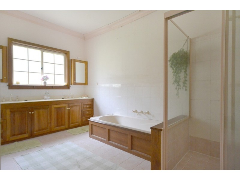 43 Federation Way, Telegraph Point NSW 2441