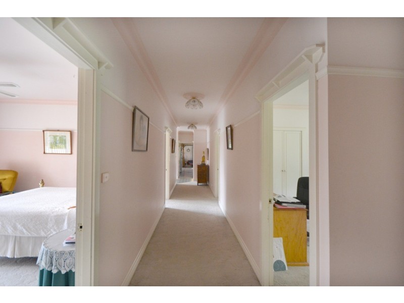 43 Federation Way, Telegraph Point NSW 2441