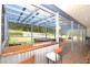 43 Federation Way, Telegraph Point NSW 2441