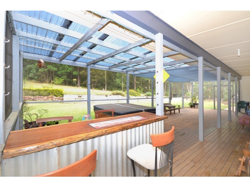 43 Federation Way, Telegraph Point NSW 2441