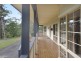 43 Federation Way, Telegraph Point NSW 2441