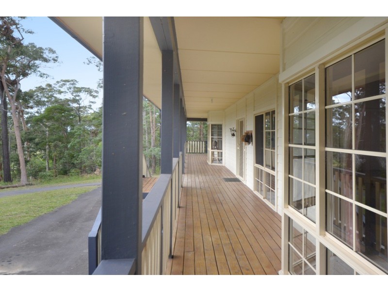 43 Federation Way, Telegraph Point NSW 2441