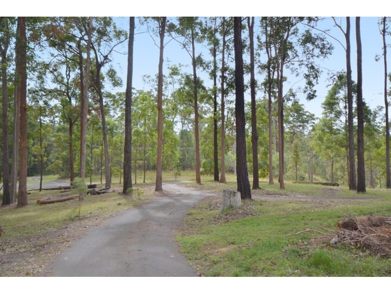 43 Federation Way, Telegraph Point NSW 2441