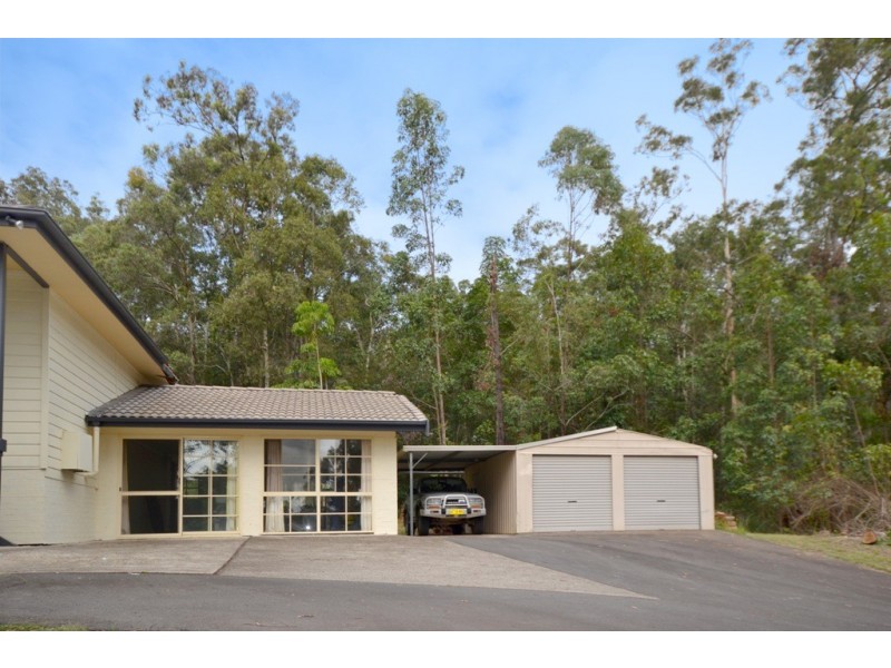 43 Federation Way, Telegraph Point NSW 2441