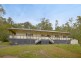 43 Federation Way, Telegraph Point NSW 2441
