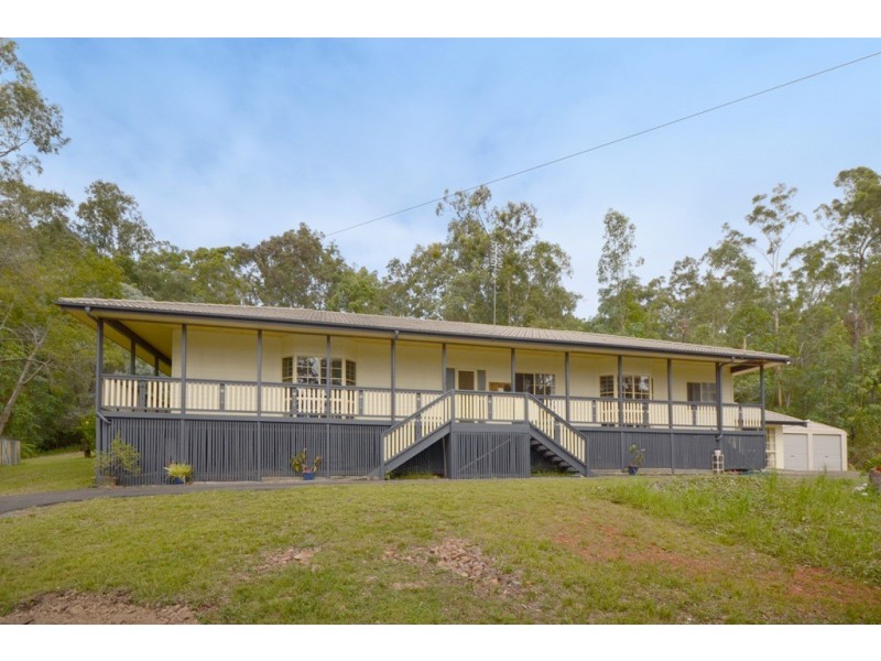 43 Federation Way, Telegraph Point NSW 2441