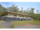 43 Federation Way, Telegraph Point NSW 2441