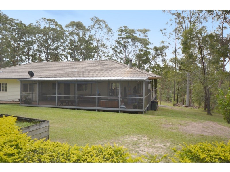 43 Federation Way, Telegraph Point NSW 2441