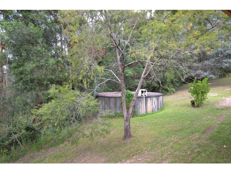 43 Federation Way, Telegraph Point NSW 2441