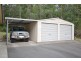 43 Federation Way, Telegraph Point NSW 2441