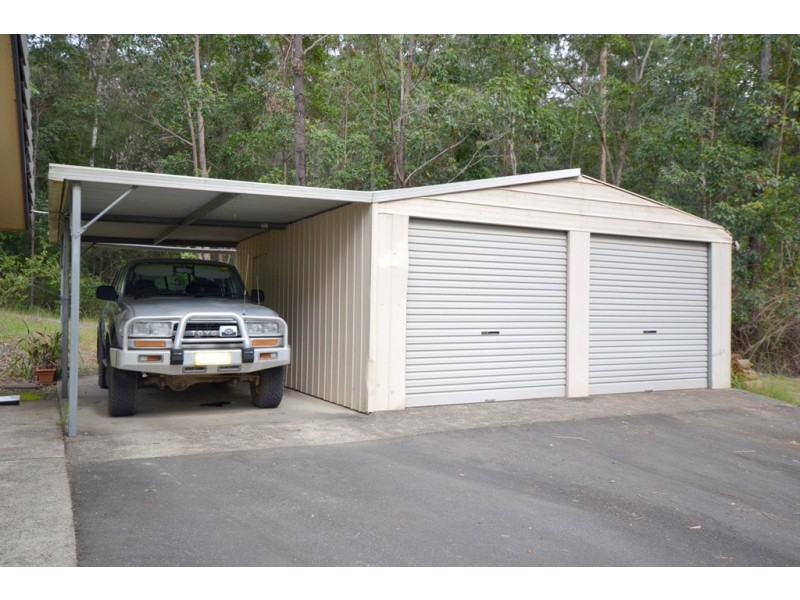 43 Federation Way, Telegraph Point NSW 2441