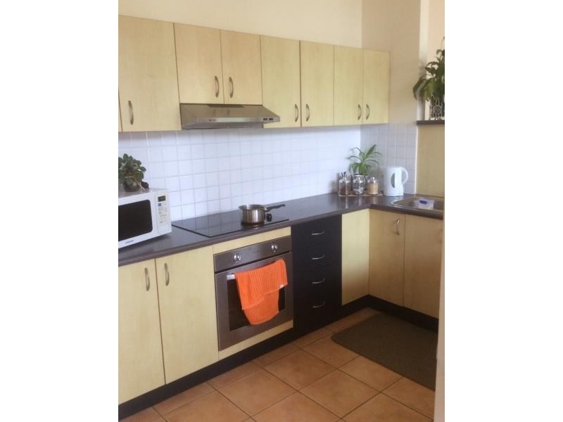 10 AMETHYST WAY, Port Macquarie NSW 2444