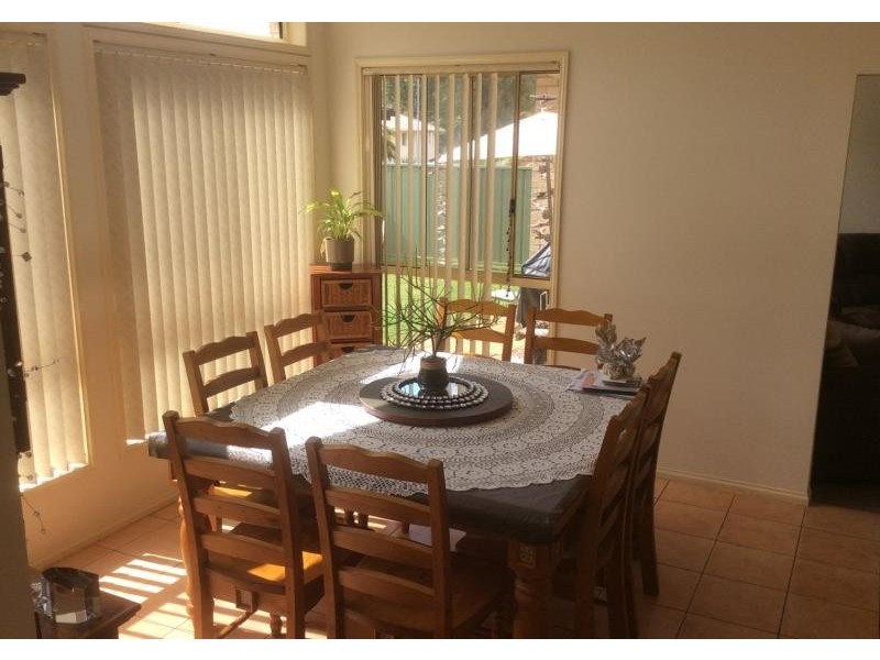 10 AMETHYST WAY, Port Macquarie NSW 2444