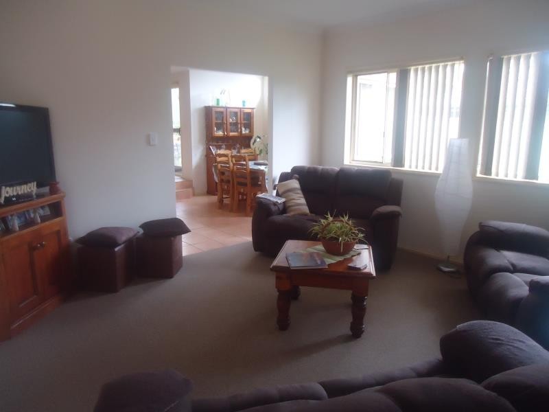 10 AMETHYST WAY, Port Macquarie NSW 2444