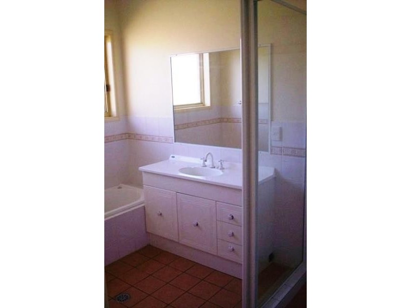 10 AMETHYST WAY, Port Macquarie NSW 2444