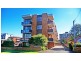 8/115 Bridge Street, Port Macquarie NSW 2444